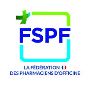 Logo Exposant