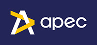 Logo Exposant