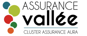 Logo Exposant