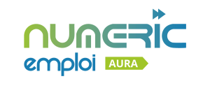 Logo Exposant
