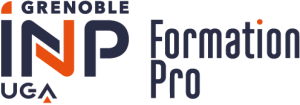 Logo Exposant