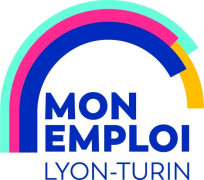 Logo Exposant