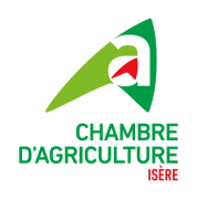 Logo Exposant