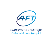 Logo Exposant
