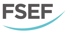 Logo Exposant