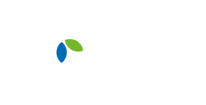 Logo Exposant
