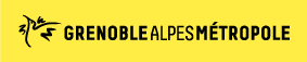 Logo Exposant