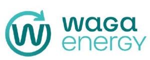 Logo Exposant