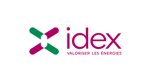 Logo Exposant