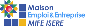 Logo Exposant