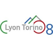 Logo Exposant